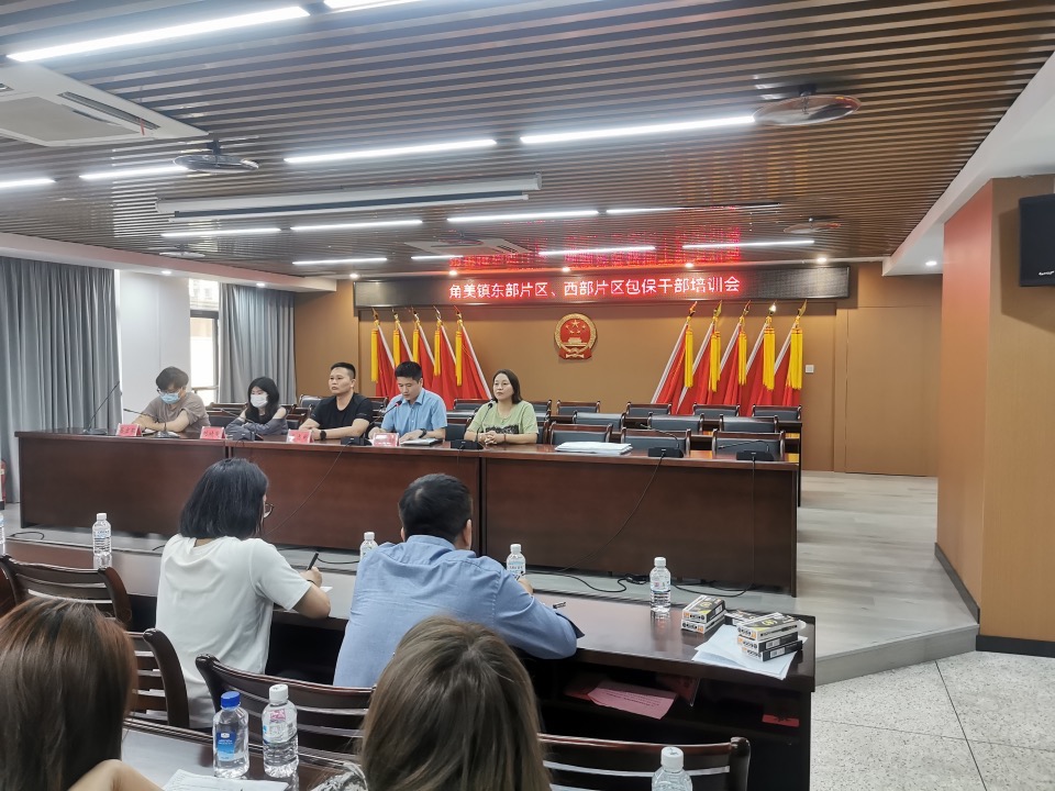 1713750166943440.png image.png