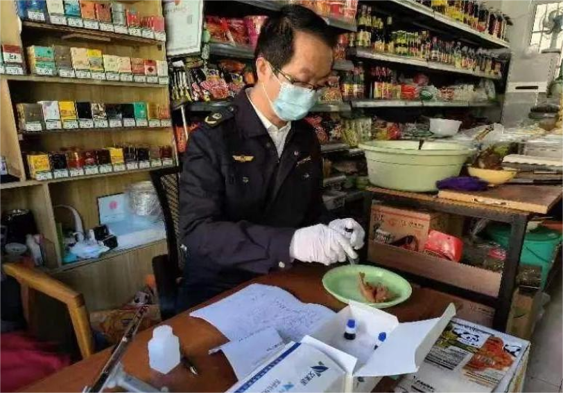 1713768265169043.png image.png