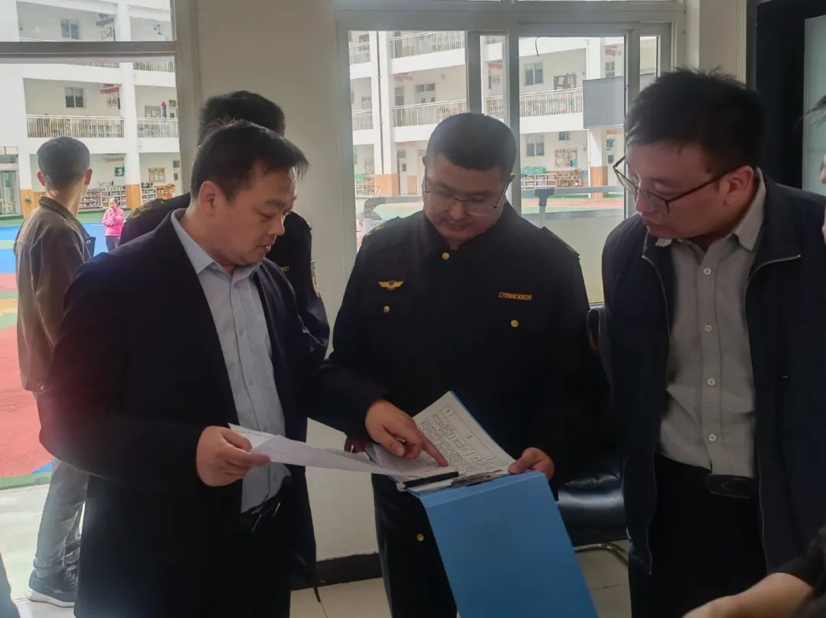 1713768411440892.png image.png