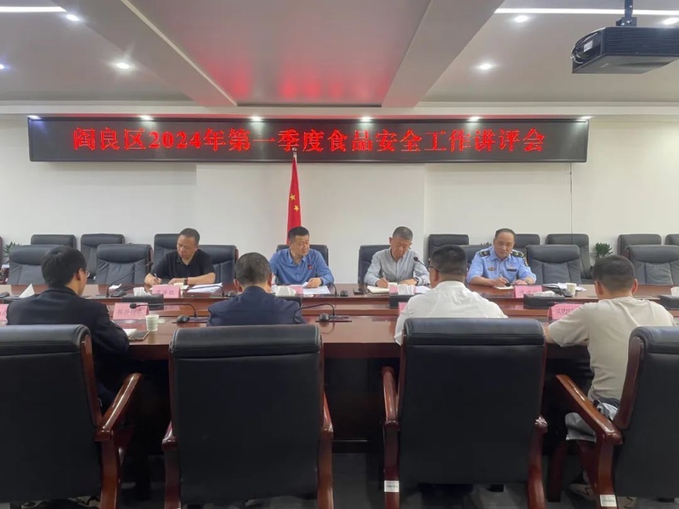 1713768572263875.png image.png