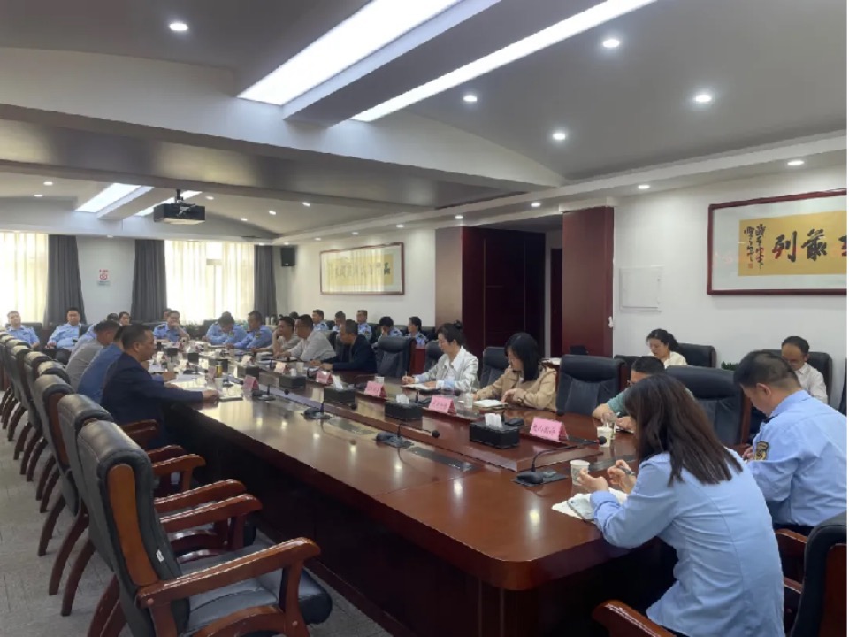 1713768592791587.png image.png