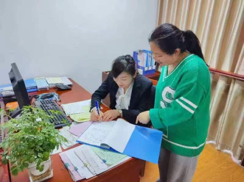 1713769299541088.png image.png