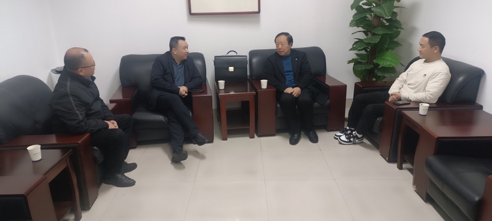 1713769612283301.png image.png