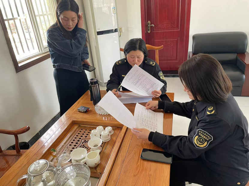 1713769760678658.png image.png