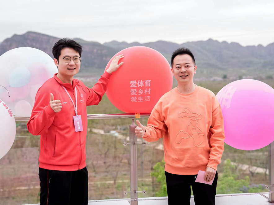 1713770356596883.png image.png