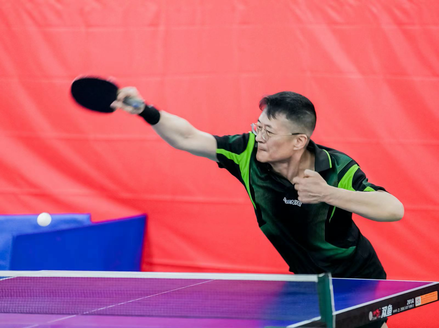 1713770369952243.png image.png