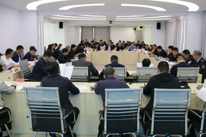 1713773685229447.png image.png