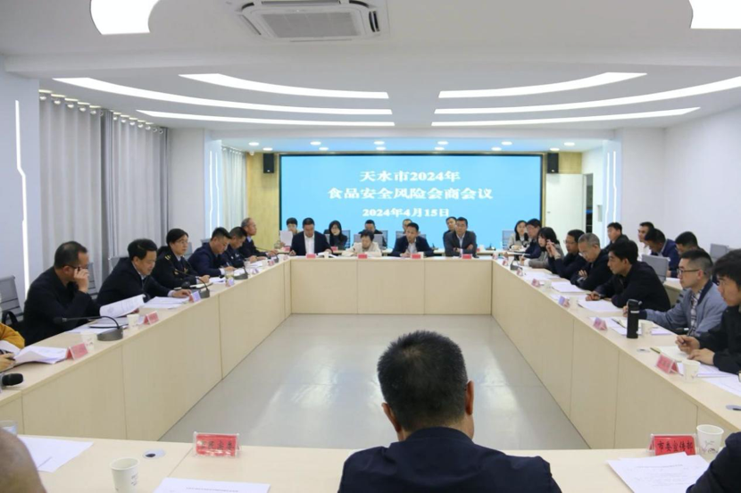 1713773757183461.png image.png