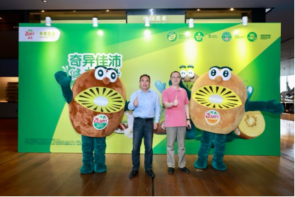 1713778604195807.png image.png