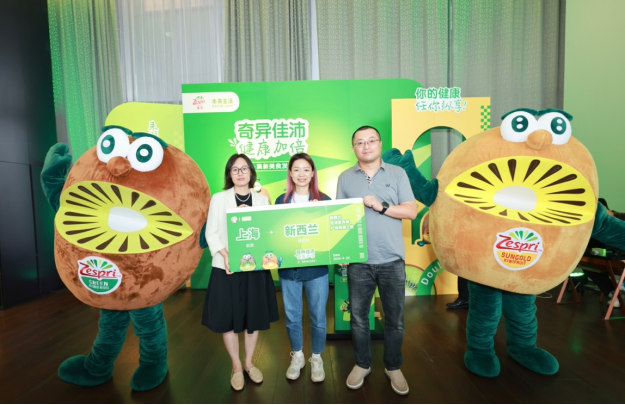 1713778620637731.png image.png