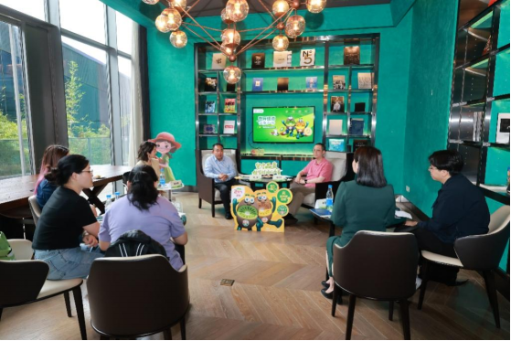 1713778631550524.png image.png