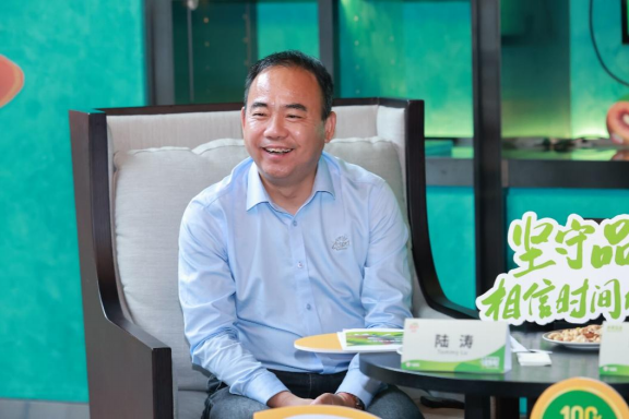 1713778641633536.png image.png