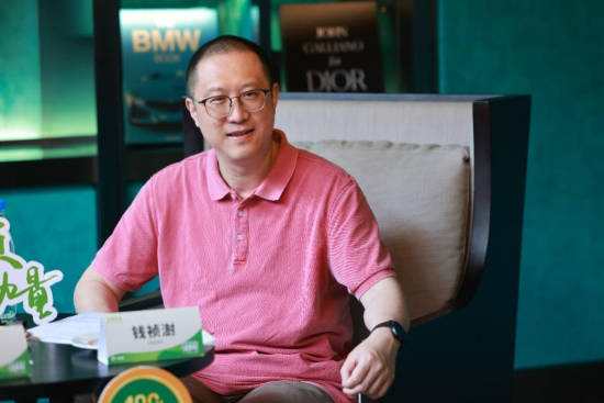 1713778650408254.png image.png