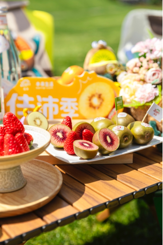 1713778658711489.png image.png