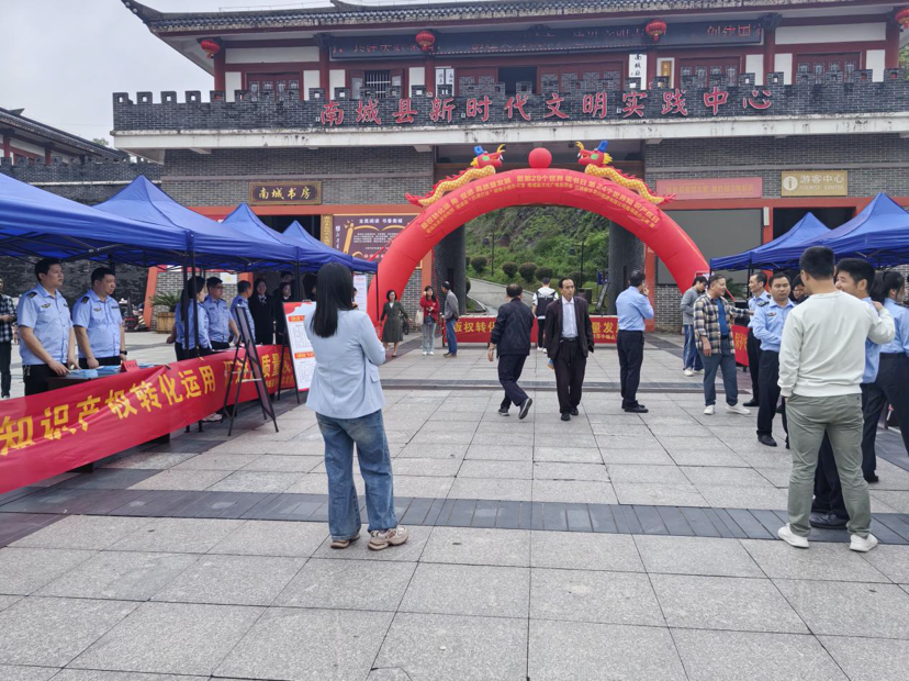 1713780902472618.png image.png