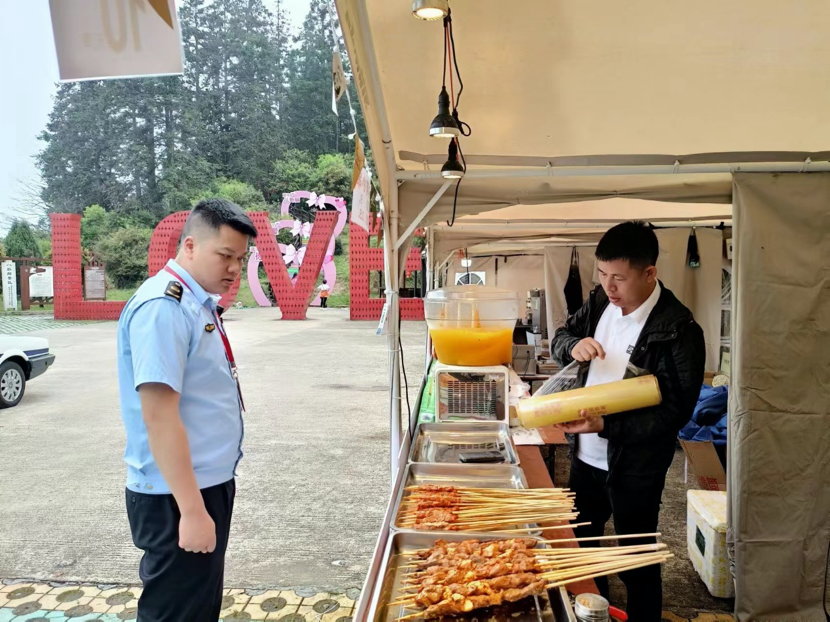 1713781108563941.png image.png