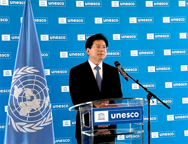 1713836501144141.png image.png