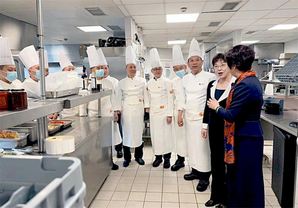 1713836611343766.png image.png