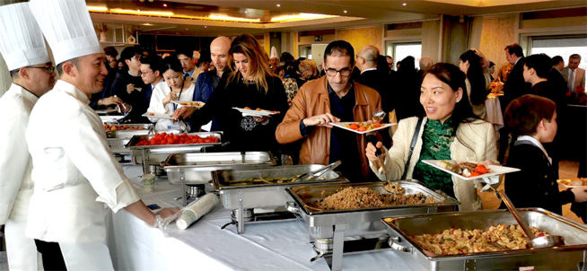 1713836642539088.png image.png