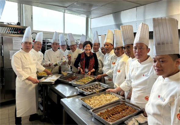 1713836679587174.png image.png