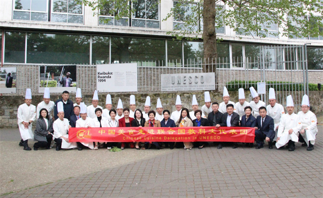 1713836713816309.png image.png