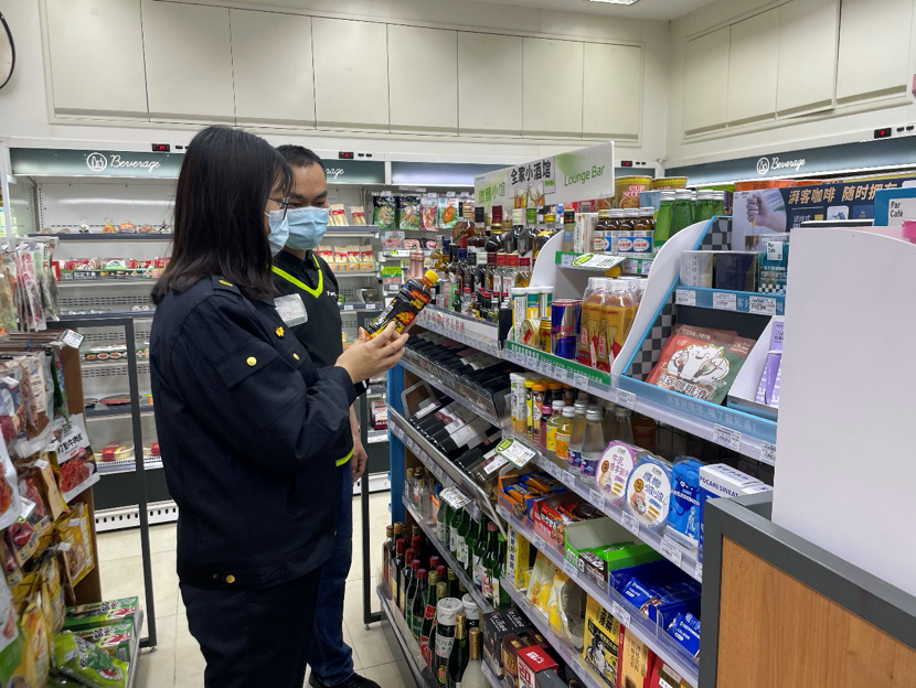 1713851122519464.png image.png