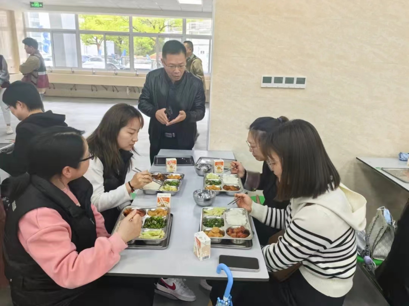 1713851477632854.png image.png