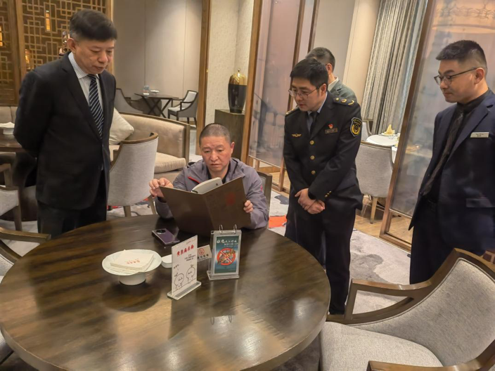 1713851640341377.png image.png