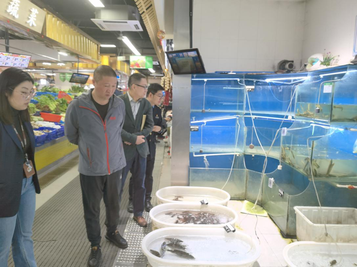 1713851650611373.png image.png