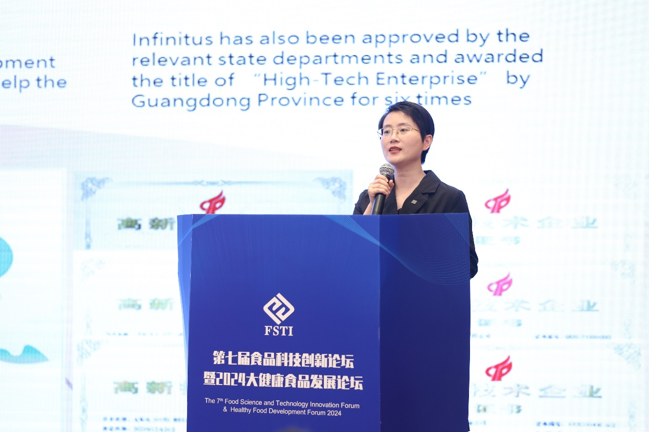 1713851715741041.png 图片1.png