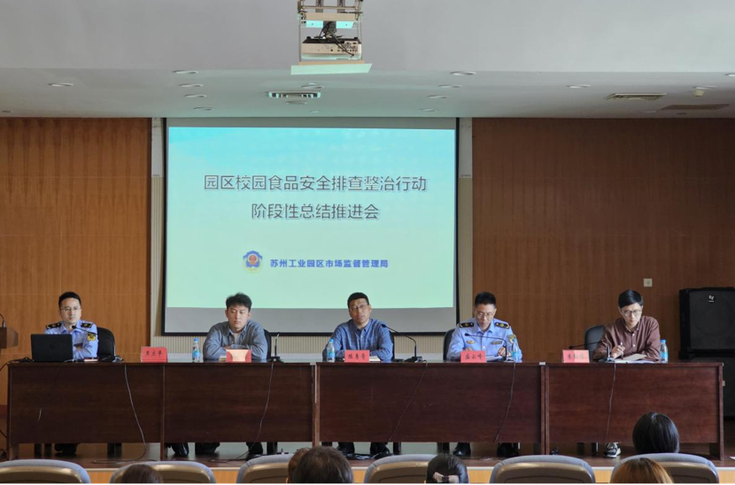 1713851781608073.png image.png