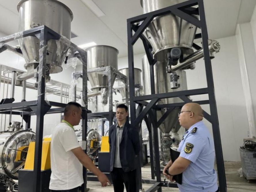 1713853110731952.png image.png