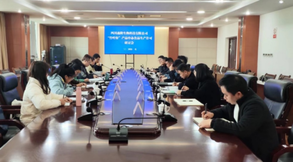 1713853145850977.png image.png