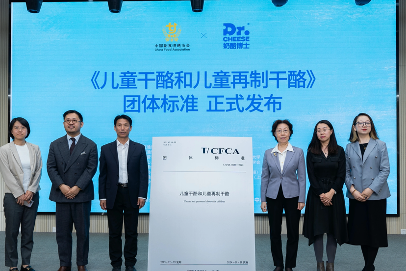 1713855916779935.png image.png