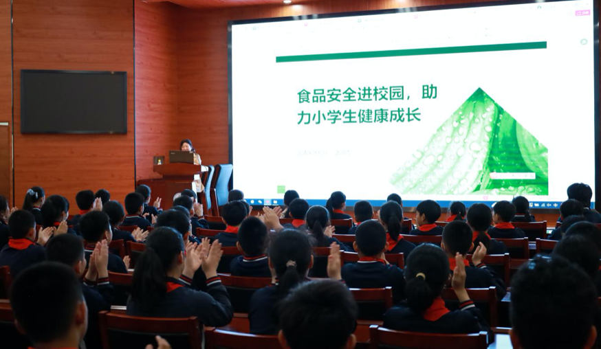 1713867450528632.png image.png