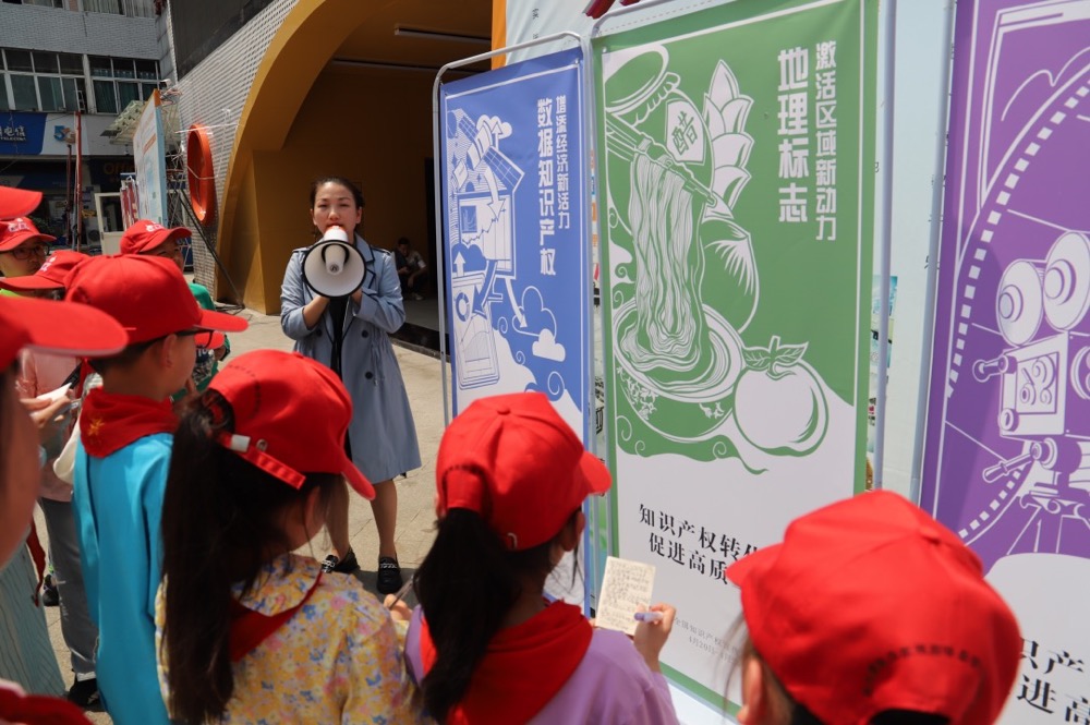 1713868005567582.png image.png