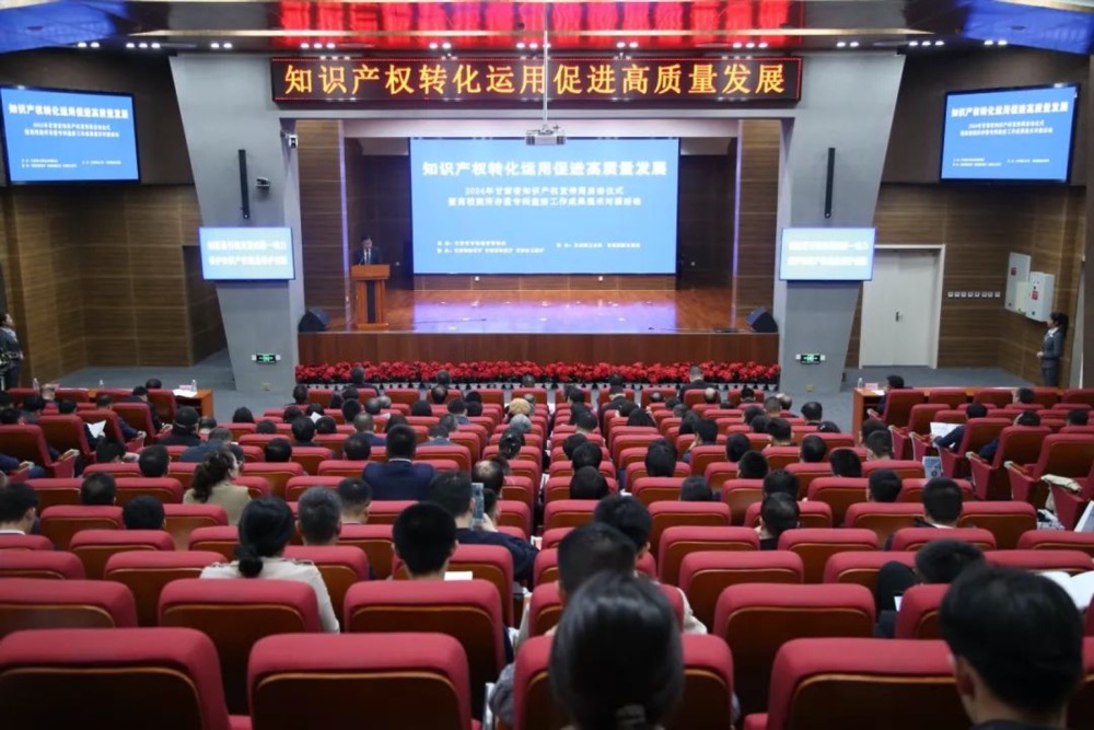 1713878130704543.png image.png