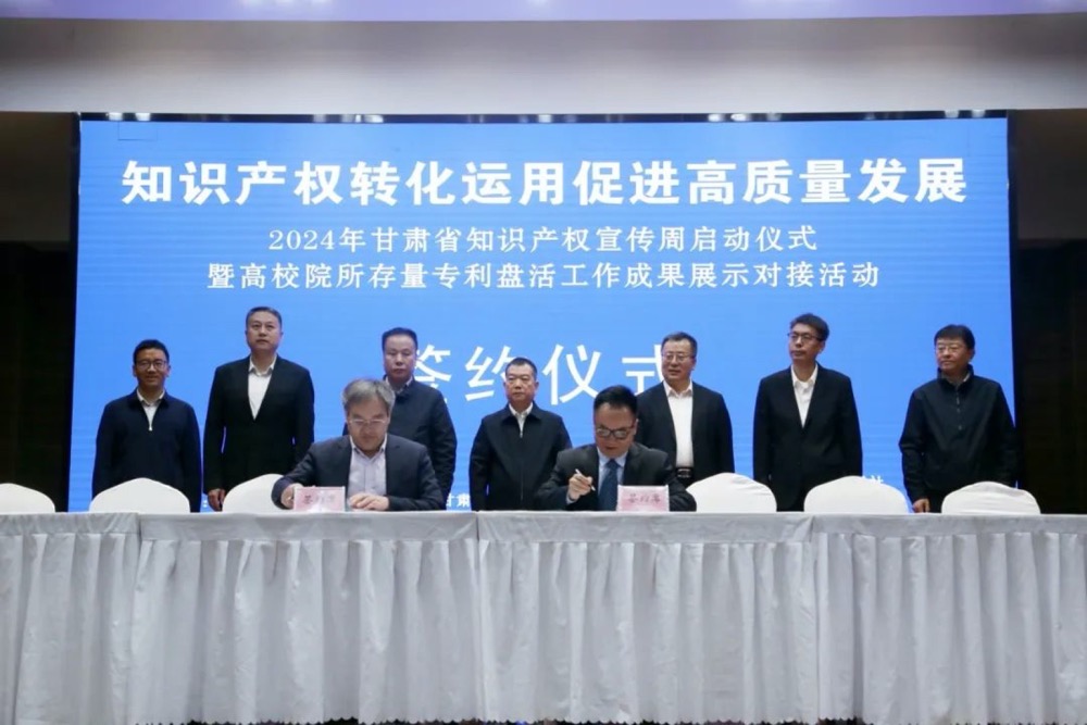 1713878277502249.png image.png