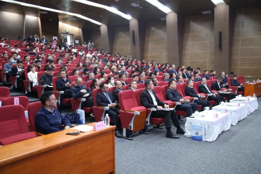 1713878306204712.png image.png