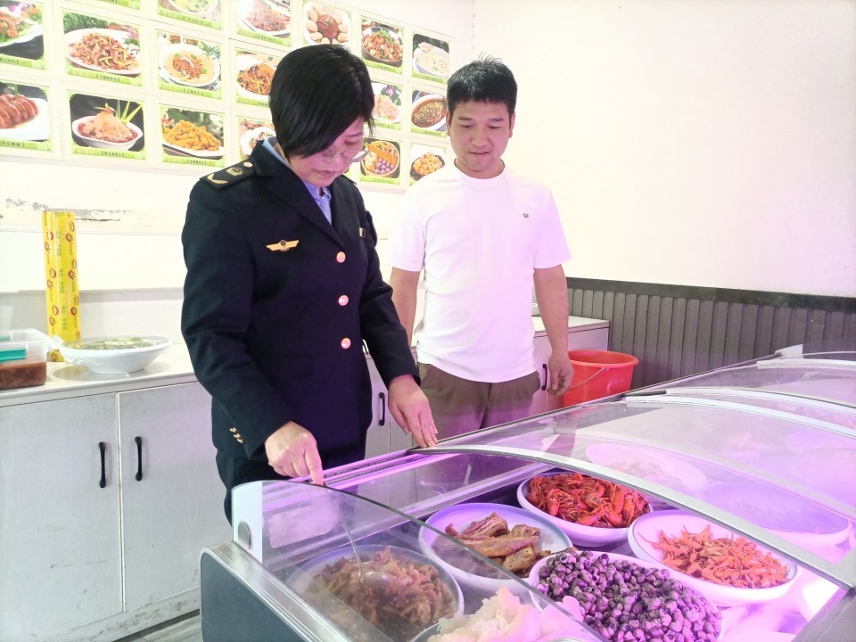 1713936670384487.png image.png