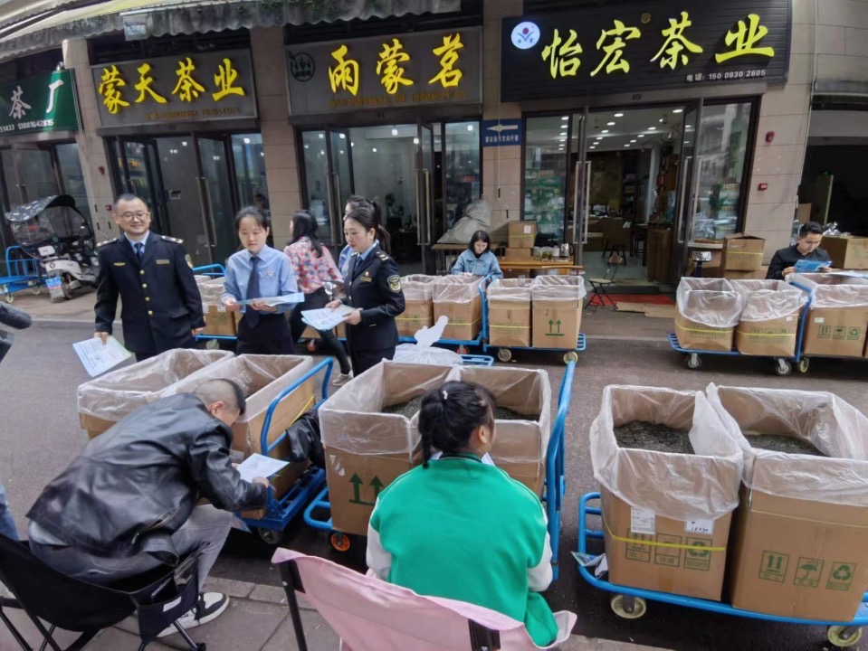 1713937448655308.png image.png