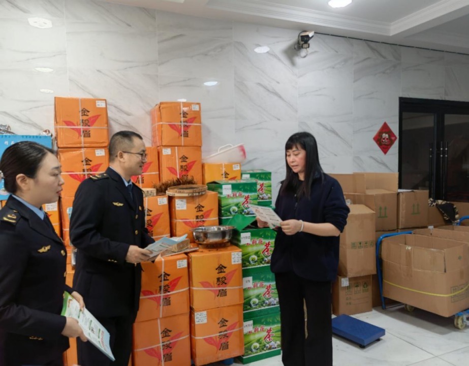 1713937497512317.png image.png