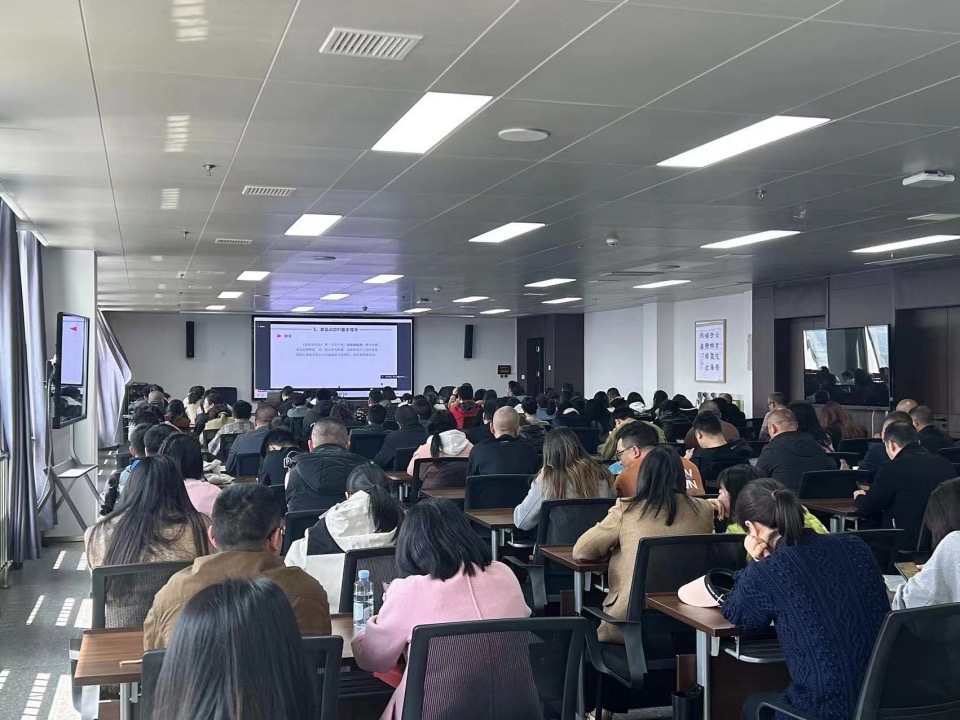 1713937698140053.png image.png