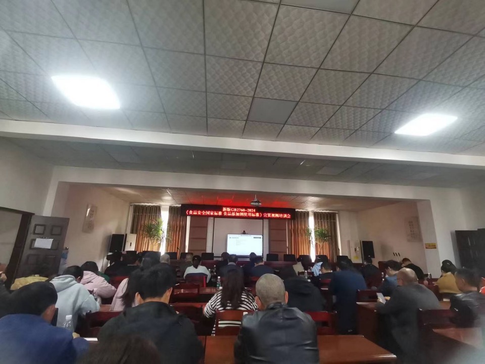 1713937747375107.png image.png