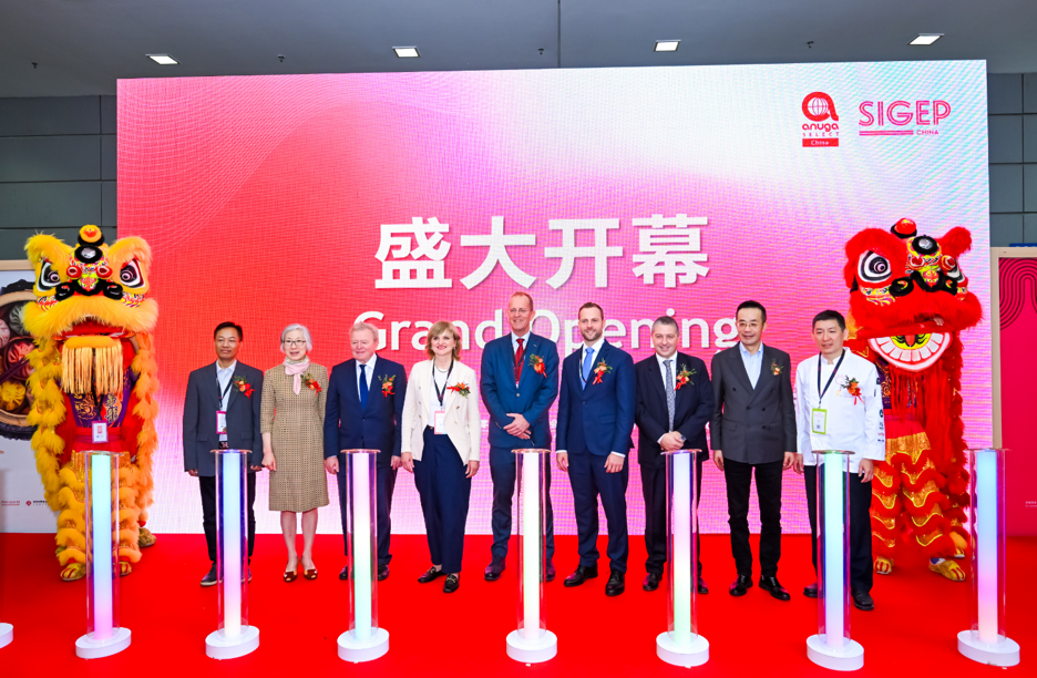 1713943418337348.png image.png