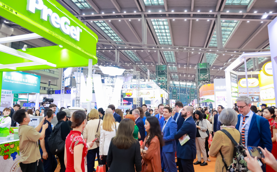 1713943445272375.png image.png