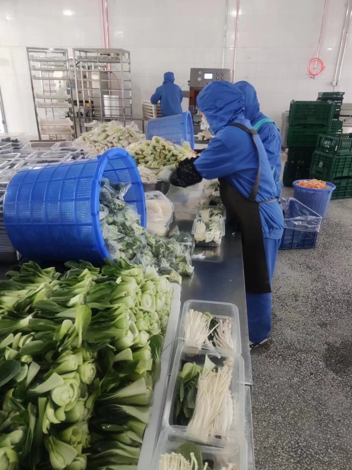 1713944307463396.png image.png