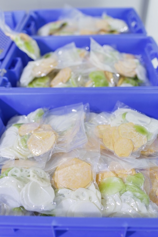 1713944333513999.png image.png