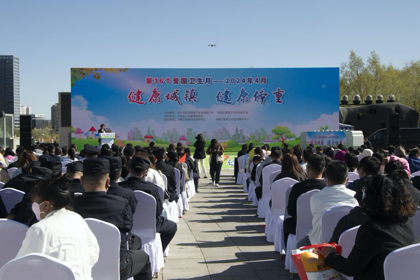 1713944597329352.png image.png