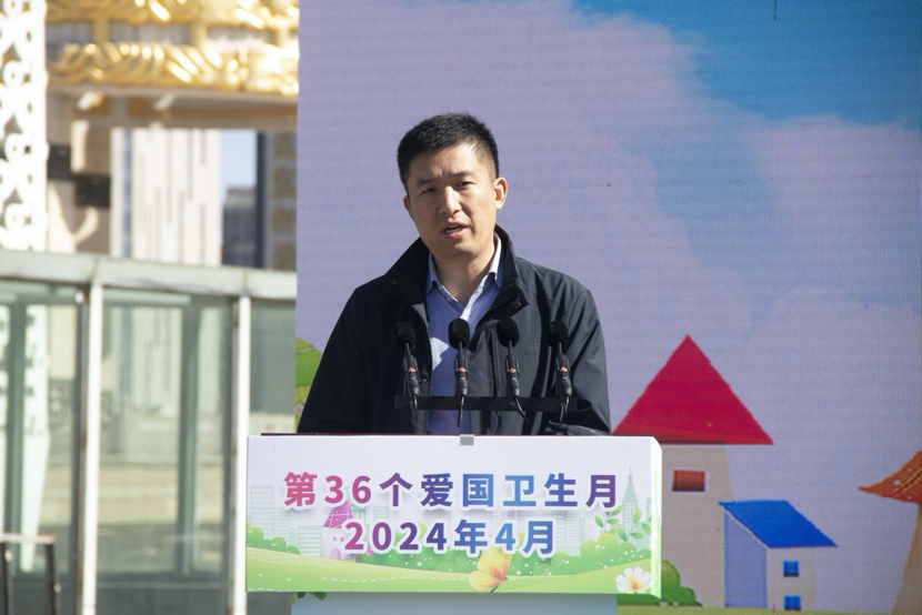 1713944606438094.png image.png